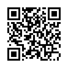 QR Code for 1LbEkMQy2Bb8B49MLTbLCYxZ8tFwbfzTFo