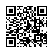 QR Code for 1LbEm7Ee7JdLyA2SjhtLKScUPmRoVMgHVc