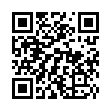 QR Code for 1LbEmZtShRye2vJ7mXmkoAXR5TbpzFsPLd