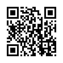 QR Code for 1LbEnhAeCojjdFhGwDcnNFxHc9SubgicKv