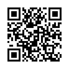 QR Code for 1LbEntvGYD6W77UH3wcyHsyf5PpPyHKz4q