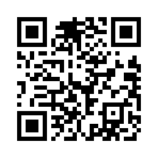 QR Code for 1LbEoduALFGoQMsYNQNviq8xssmNUqqbZc