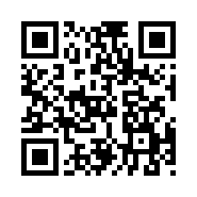 QR Code for 1LbEpJ4janJ8uuZgigozgDF7UdNeoZeMmD