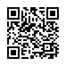 QR Code for 1LbErFvSTk6s159agQ2WVNdWBXVgHNKFaN