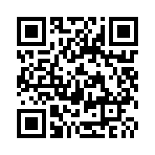 QR Code for 1LbEwjcorP23eA9NMBgaW7NmdNFkRZmbwf