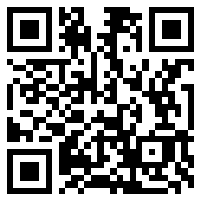 QR Code for 1LbExBoUBxGV4vnZRmHfoLEM9TS7683WFb