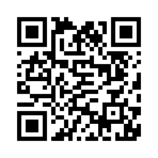 QR Code for 1LbExtdSDdFSfR5mTXtF3TvjYZKT27Fwad