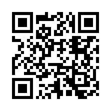 QR Code for 1LbEyUNbGipBy3Ug6dTo1mXwYTpbPC2RhE