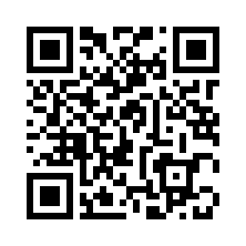 QR Code for 1LbF2TFmRgJ8T85PWPZhKsLN4cb98f48f2