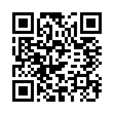QR Code for 1LbF3vCh33LSZDtwSRdEmpqry1tGyTRRRW