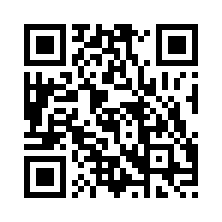QR Code for 1LbF6MSAXqiRYJt9bNwt2ew6myD9h6KK5X