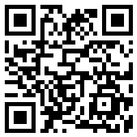 QR Code for 1LbF8MQddVy1WdBPrp5aAFpVES8ruCEoA6