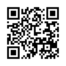 QR Code for 1LbF92w6a6DoL4ZRyJEXHSsJg3J51Lm2K3