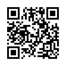 QR Code for 1LbF9YmvDXRFkN9Xi3ApWWfpQdqMWAxXzz