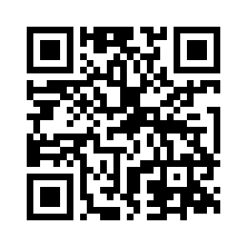 QR Code for 1LbF9thFkWg1KQyuHECUxzLERQLQUSgPMg