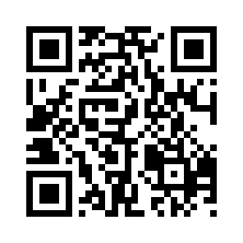 QR Code for 1LbFCuXGufVxCVPYP7Ukbmauo7C5fBK7ye