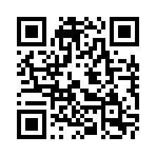 QR Code for 1LbFCvNm5c5PLB5bZgH7Tep5AqCpyNARC6