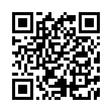 QR Code for 1LbFDjouegFqR3uwtWed6ny7dKFp8JXGds