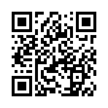 QR Code for 1LbFEB5JLMbyRxiKhjCZ9GVYuRYPMGdx3X