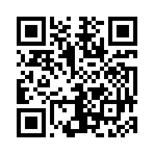 QR Code for 1LbFF9o481cgoxusbLdH1ZnDnfbd2jb6aT