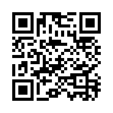 QR Code for 1LbFFKC8dFx7bDimxY22VBfLW4wNXJfNDk