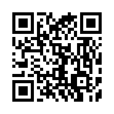 QR Code for 1LbFFixXiAzrBVXCUawXu2cxw4rYfbaxri