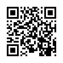 QR Code for 1LbFHVwNc1Hd4AkZ5FSHJr5WSLKsNyqHme