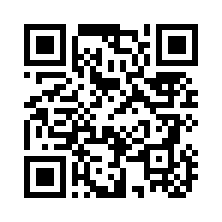QR Code for 1LbFHuJFst6DkcuaR3XZK9RY89FsTUxTkn