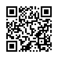 QR Code for 1LbFJQoH9a7Rau8DjFuYoYiBLvs31dSHY5