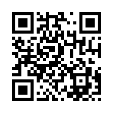 QR Code for 1LbFKBkaP9cRvoTNR2Q4NvYYhfiFKiXEUg