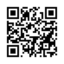QR Code for 1LbFKU53ZdRJMw7NeXLHsHoT98MY3XRvmJ