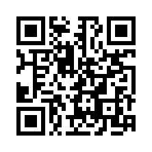 QR Code for 1LbFKnKV2QkpRc8mFtejBoDZPJ8t3UBRsR