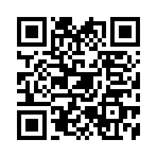 QR Code for 1LbFNr1q42kiPysotUrUA4zGWHdMbTBAXe