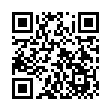 QR Code for 1LbFQaDdcV5nLTroFEk9cAmSgJcnd8NdaJ