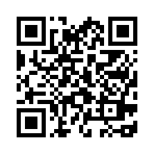 QR Code for 1LbFSWcoJd6Dd6vZc5kFhWzqLX1p2uS2bW