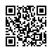 QR Code for 1LbFTSfipBZ8HEuePexTkmC5o7Huq5XvLh