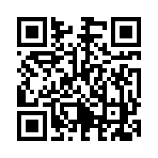 QR Code for 1LbFTiMeUAMWBhnszHHBXvsEfPA4Mvc5Hg