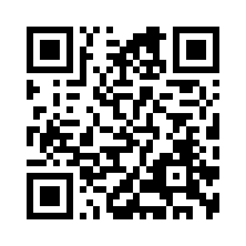 QR Code for 1LbFTzRb2JLiK5ff1drczJCsLGDc3hLGkS