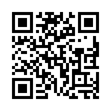 QR Code for 1LbFUEtUsTL6ygrGzWiyUmrUhDyqiPsfTe