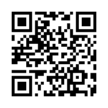 QR Code for 1LbFVt94jema9VDAvSAemC94kTJdssD5G