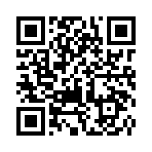 QR Code for 1LbFb7uChASWygFBMP1X7iGFSrSphFbZaK