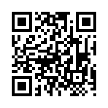 QR Code for 1LbFdJgSuZL22ffTEce4EvFNupu1ZmKBGr