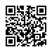 QR Code for 1LbFeWq2ykq4TSdpM4zMPJrLsF4agt2V9d