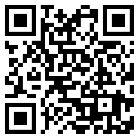 QR Code for 1LbFfTAjN5q9cPyzdv4UwVm4A4D4kqBgfL