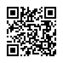 QR Code for 1LbFh1QYNNVzc8YPJqxShm6uWXcuCAvJsB
