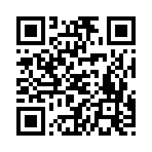QR Code for 1LbFiNkUN8aUXc28iyQ9ynBrqtETKTShjZ