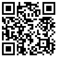 QR Code for 1LbFjBWVhyMDk3us2fjLCb2bMEqTc4zPcs