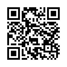 QR Code for 1LbFoYn1c3G2FKJSxM3ipmDofbUrHQu7NS