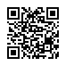 QR Code for 1LbFoZfueJEaCfp8pJrBfgLSskZiaq6Vcj