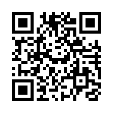 QR Code for 1LbFsNdkKY4VmXN4ufKLdvEWPyf4oVau5Q